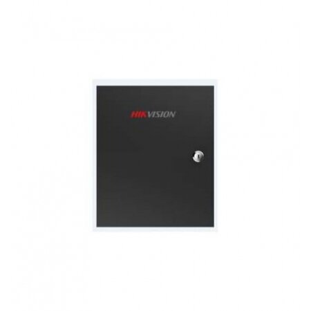 Access controller hikvision DS-K2802 Access controller hikvision DS-K2802