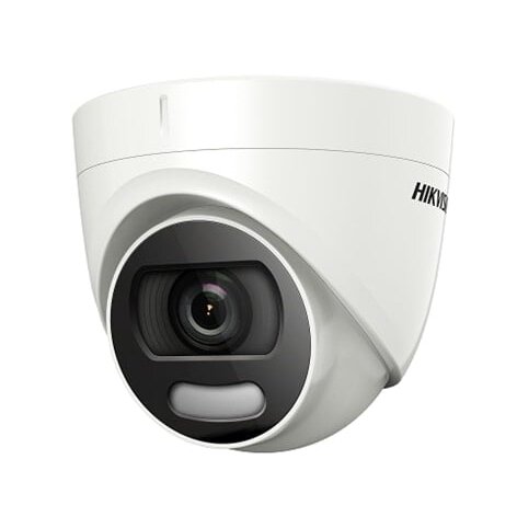 Hikvision dome DS-2CE72DFT-F F3.6 Hikvision dome DS-2CE72DFT-F F3.6