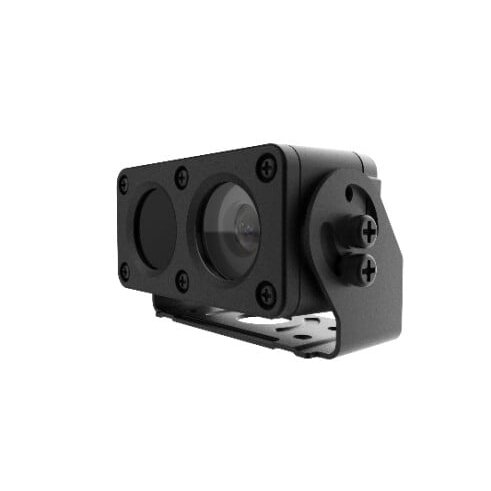 Hikvision Turbo HD D/N AE-VC253T-IT F2.1 Hikvision Turbo HD D/N AE-VC253T-IT F2.1