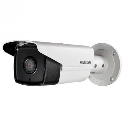 Hikvision bullet DS-2CD2T83G2-4I F2.8 Hikvision bullet DS-2CD2T83G2-4I F2.8