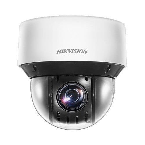 Hikvision DS-2DE4A425IWG-E Hikvision DS-2DE4A425IWG-E