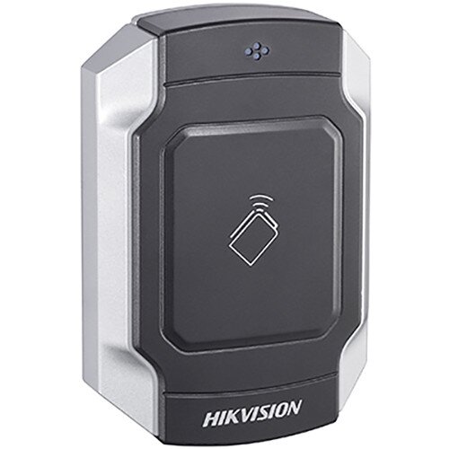 Hikvision card reader DS-K1104M Hikvision card reader DS-K1104M