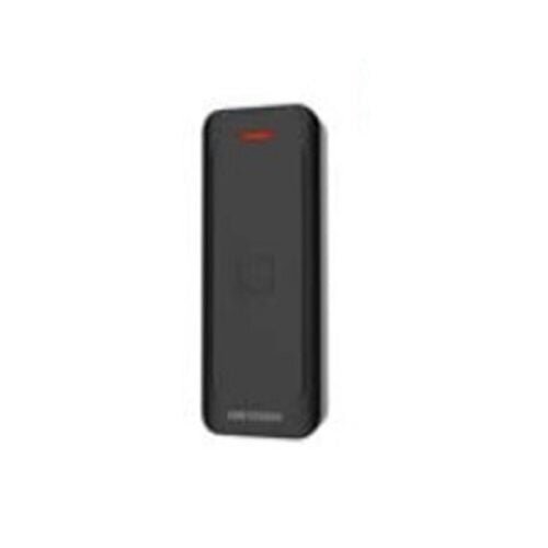 Hikvision card reader DS-K1802M Hikvision card reader DS-K1802M