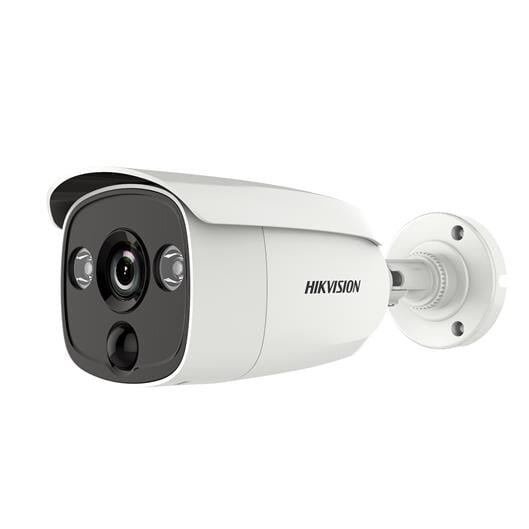 Hikvision DS-2CE12DFT-F F3.6 Hikvision DS-2CE12DFT-F F3.6