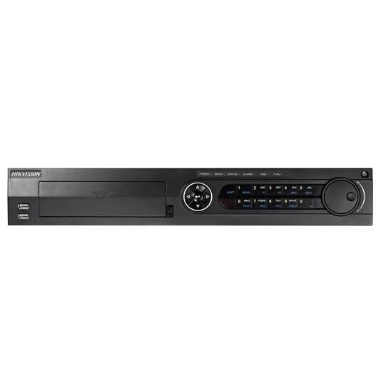 Hikvision DS-7316HUHI-K4