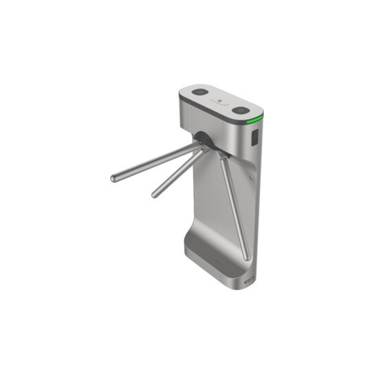 Hikvision Tripod turnstile DS-K3G411-R/M-Dm55 Hikvision Tripod turnstile DS-K3G411-R/M-Dm55