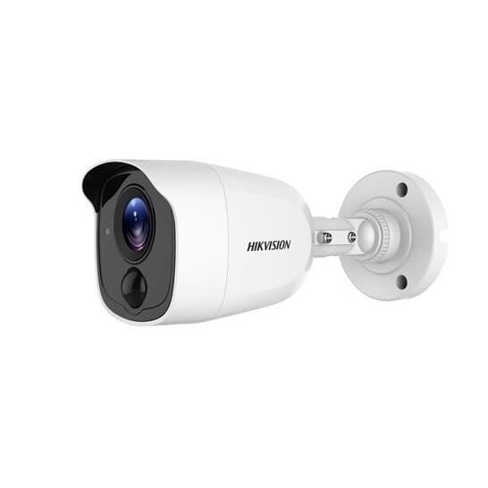 Hikvision bullet DS-2CE11D8T-PIRLO F2.8 Hikvision bullet DS-2CE11D8T-PIRLO F2.8