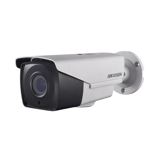 Hikvision bullet DS-2CE16D8T-IT3ZF F2.7-13.5 Hikvision bullet DS-2CE16D8T-IT3ZF F2.7-13.5