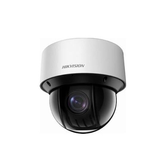 Hikvision dome DS-2DE4A225IWG-E Hikvision dome DS-2DE4A225IWG-E