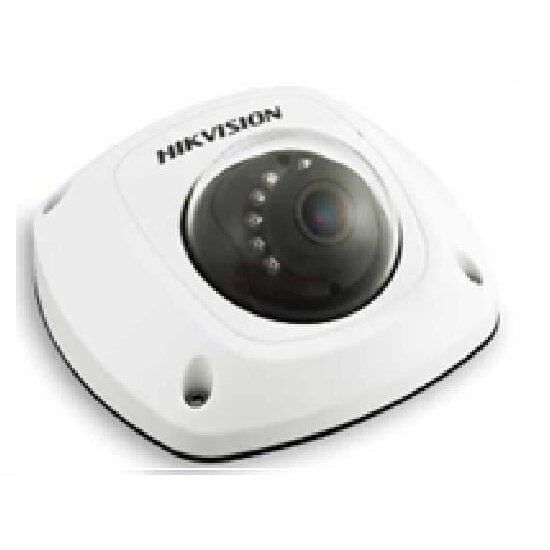 Hikvision DS-2XM6122G0-ID(AE) F2.8 Hikvision DS-2XM6122G0-ID(AE) F2.8