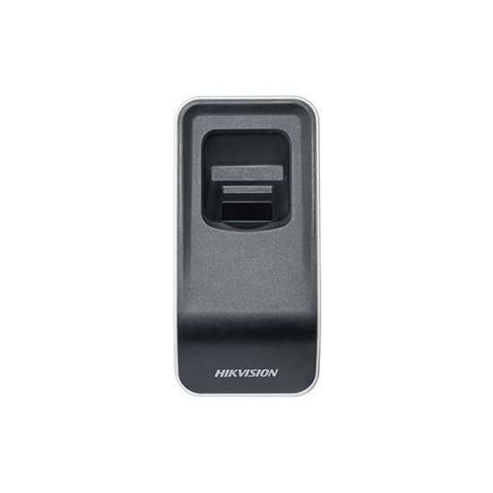 Hikvision DS-K1F820-F