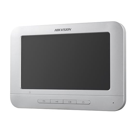 Hikvision DS-KH2220 Hikvision DS-KH2220
