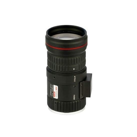 Hikvision HV1140P-8MPIR