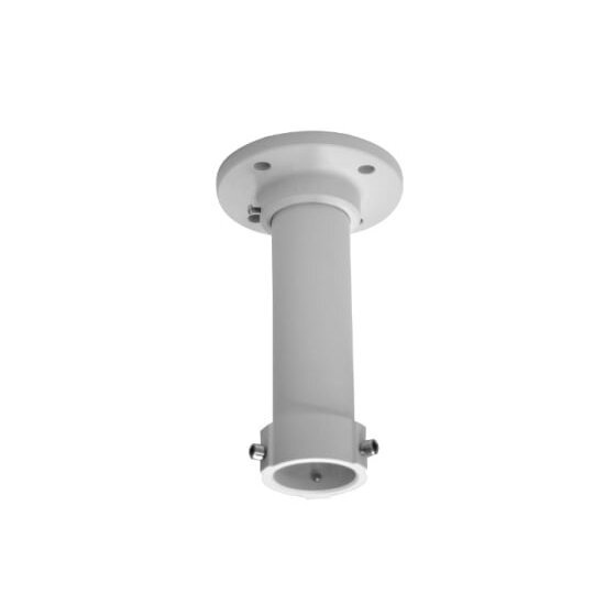 Hikvision camera bracket DS-1661ZJ