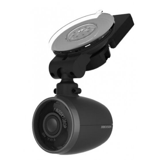 Hikvision dash camera AE-DN2016-F3 Hikvision dash camera AE-DN2016-F3