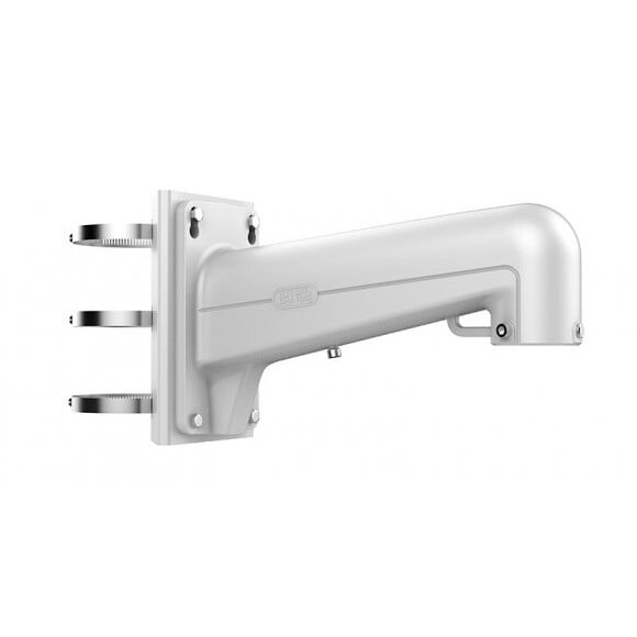 Hikvision camera bracket DS-1602ZJ-POLE-P