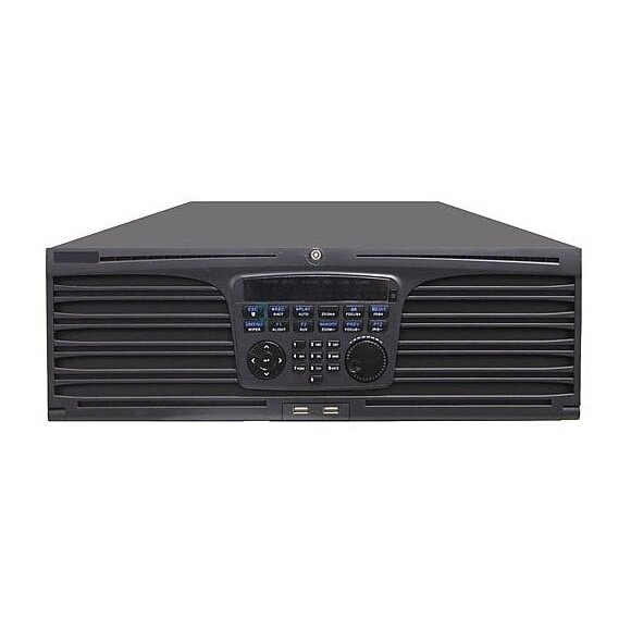 Hikvision NVR DS-9632NI-I16