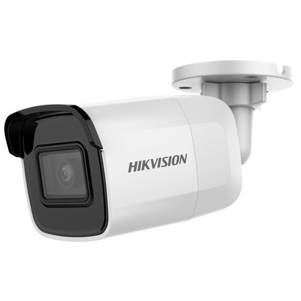 Hikvision bullet DS-2CD2021G1-I F4