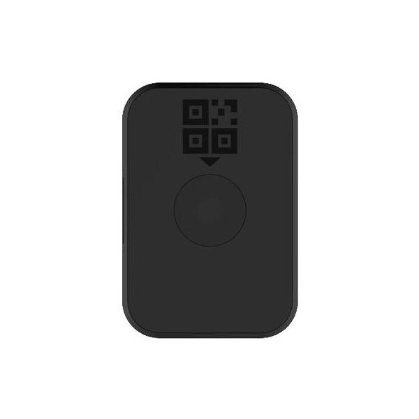 Hikvision QR code reader DS-KAB6-QR Hikvision QR code reader DS-KAB6-QR