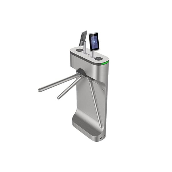 Hikvision Tripod turnstile DS-K3G411-R/MPg-Dm55 Hikvision Tripod turnstile DS-K3G411-R/MPg-Dm55