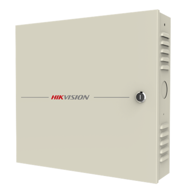 Access controller Hikvision DS-K2602T