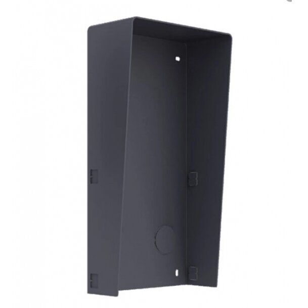 Hikvision DS-KABD8003-RS2 Hikvision DS-KABD8003-RS2