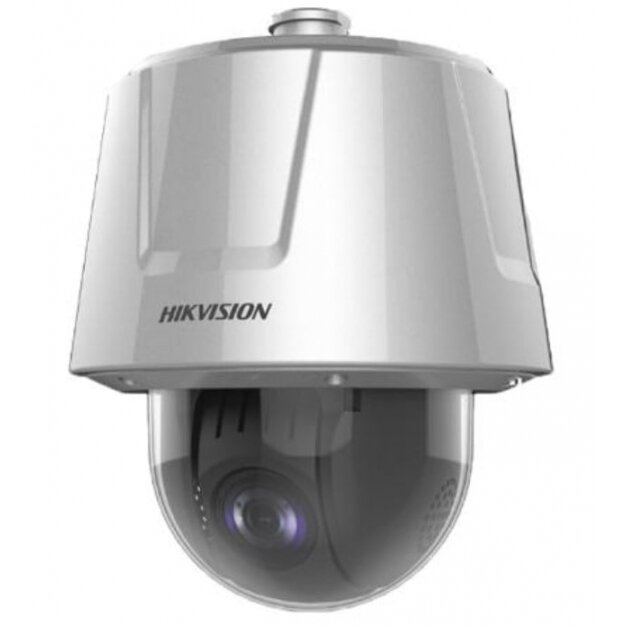 Hikvision DS-2DT6425X-AELY (anti-corrosion)