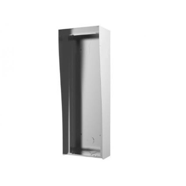 Hikvision DS-KAB10-D Hikvision DS-KAB10-D
