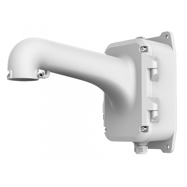 Hikvision kronšteinas DS-1604ZJ-BOX Hikvision kronšteinas DS-1604ZJ-BOX