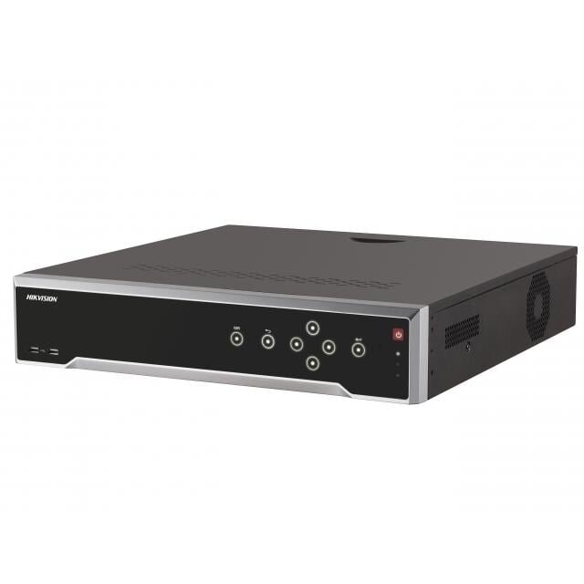 Hikvision NVR DS-7716NXI-I4/S