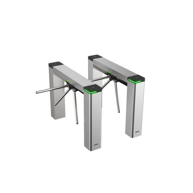 Hikvision Tripod turnstile DS-K3G501-R/M-Dm55