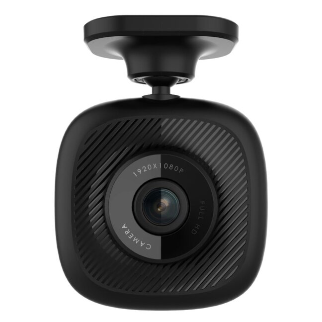 Hikvision dash camera AE-DC2018-K2 Hikvision dash camera AE-DC2018-K2