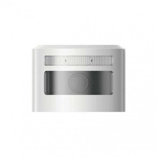 Hikvision wireless outside camera DS-PDCM15PF-IR for DS-PDTT15AM-LM-WE AX PRO Hikvision wireless outside camera DS-PDCM15PF-IR for DS-PDTT15AM-LM-WE AX PRO
