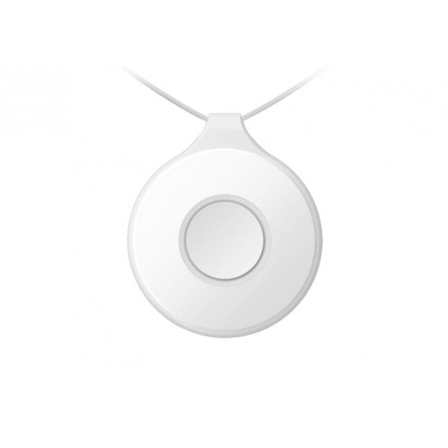 Hikvision wireless panic button DS-PDEBP1-EG2-WE AX PRO Hikvision wireless panic button DS-PDEBP1-EG2-WE AX PRO