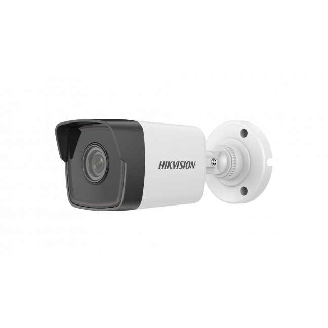 Hikvision bullet DS-2CD1023G2-I F2.8 (white, 2 MP, 30 m. IR) Hikvision bullet DS-2CD1023G2-I F2.8 (white, 2 MP, 30 m. IR)
