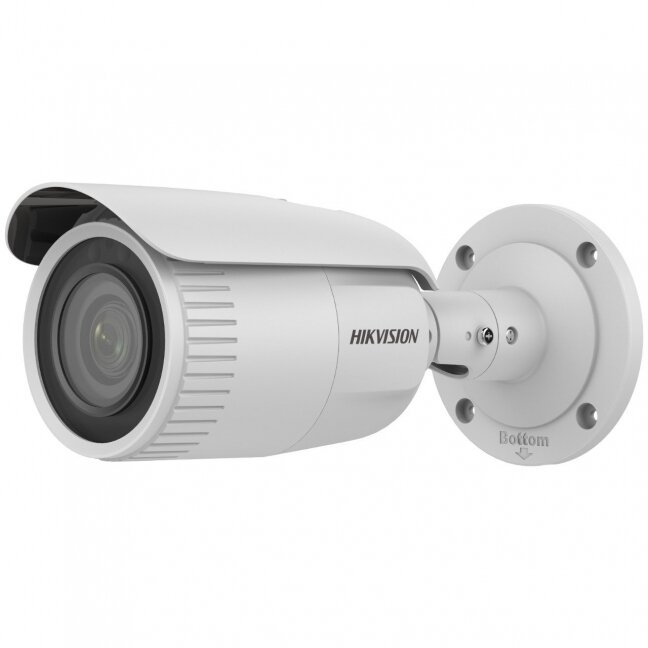 Hikvision bullet DS-2CD1643G2-IZS F2.8-12 Hikvision bullet DS-2CD1643G2-IZS F2.8-12