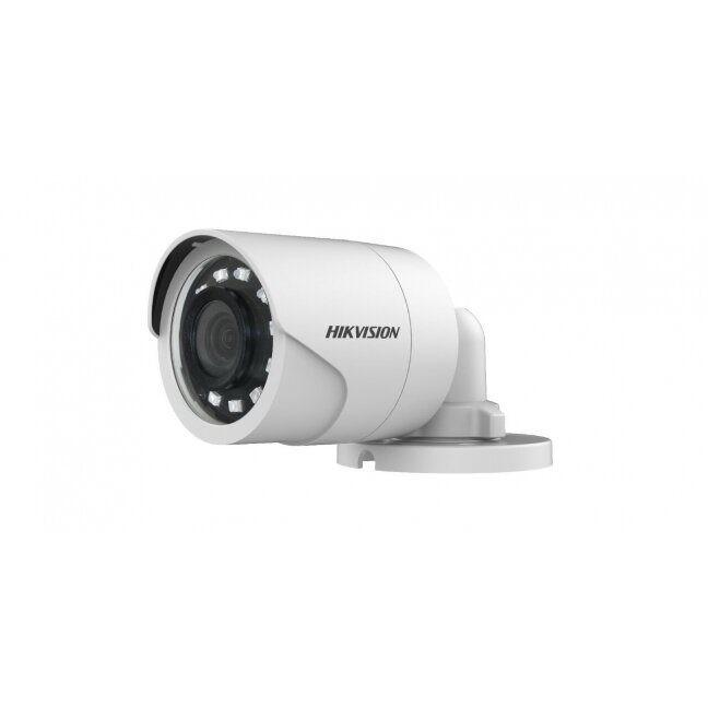 Hikvision bullet DS-2CE16D0T-IRF (C) F2.8 Hikvision bullet DS-2CE16D0T-IRF (C) F2.8