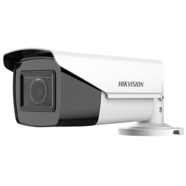 Hikvision bullet DS-2CE19H0T-IT3ZE(C) F2.7-13.5 Hikvision bullet DS-2CE19H0T-IT3ZE(C) F2.7-13.5