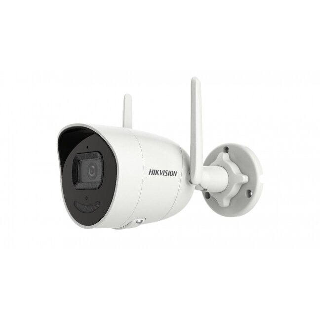 Hikvision bullet DS-2CV2041G2-IDW(E) F2.8 Hikvision bullet DS-2CV2041G2-IDW(E) F2.8