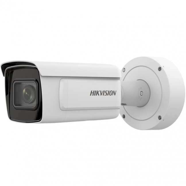 Hikvision bullet iDS-2CD7A26G0/P-IZHS(C) F8-32 Hikvision bullet iDS-2CD7A26G0/P-IZHS(C) F8-32