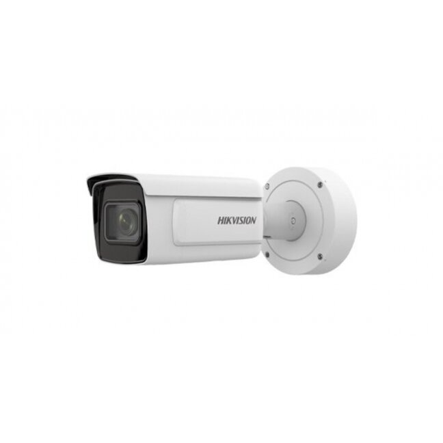 Hikvision bullet iDS-2CD7A46G0-IZHS F8-32 Hikvision bullet iDS-2CD7A46G0-IZHS F8-32