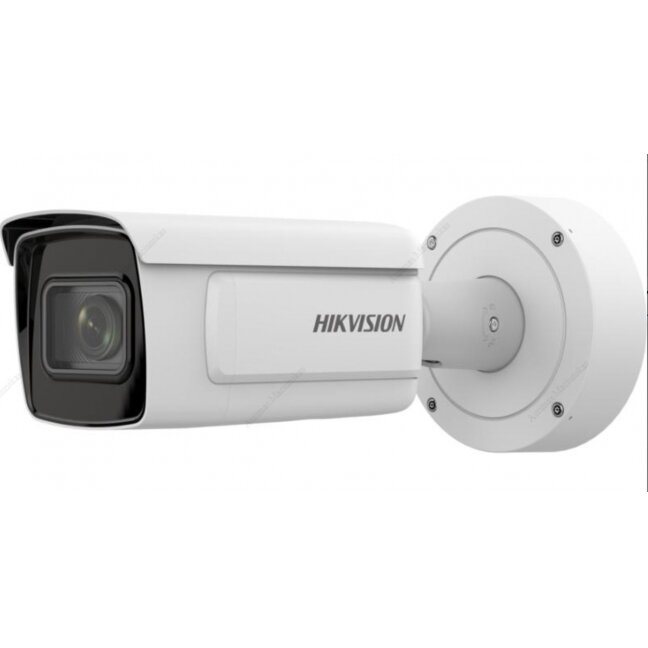 Hikvision bullet iDS-2CD7A46G0-IZHSY (C) F2.8-12 (white, 4 MP, 50 m. IR, DarkFighter) Hikvision bullet iDS-2CD7A46G0-IZHSY (C) F2.8-12 (white, 4 MP, 50 m. IR, DarkFighter)