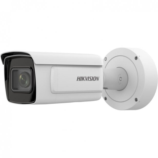 Hikvision bullet iDS-2CD7A46G0/P-IZHS (C) F8-32 Hikvision bullet iDS-2CD7A46G0/P-IZHS (C) F8-32