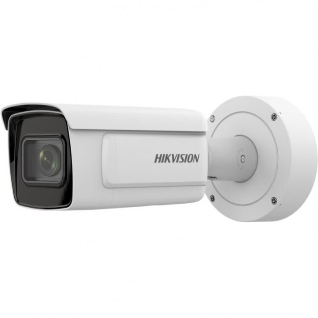 Hikvision bullet iDS-2CD7AC5G0-IZHS F8-32 Hikvision bullet iDS-2CD7AC5G0-IZHS F8-32