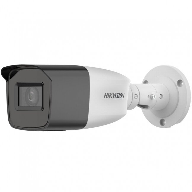 Hikvision bullet kamera DS-2CE19D0T-VFIT3F(C) F2.7-13.5 Hikvision bullet kamera DS-2CE19D0T-VFIT3F(C) F2.7-13.5
