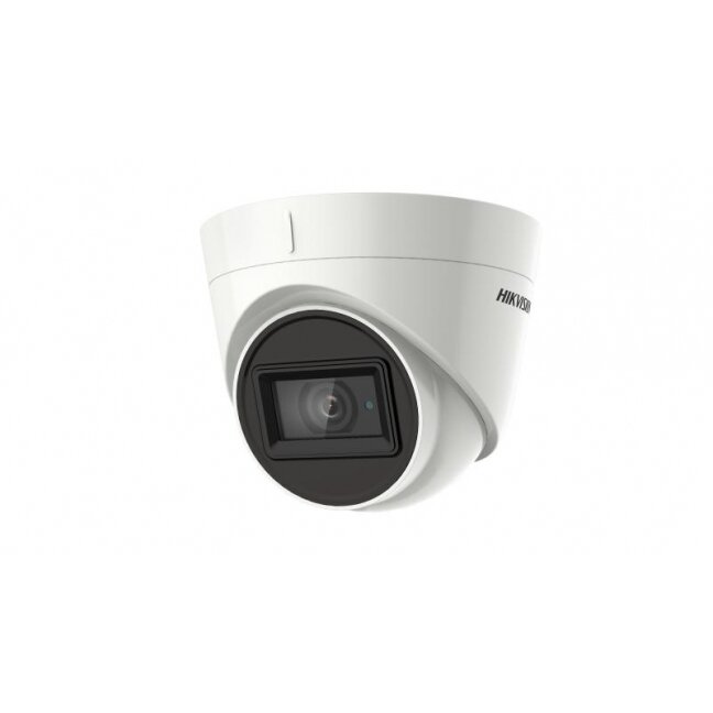 Hikvision dome camera DS-2CE78H8T-IT3F F2.8 Hikvision dome camera DS-2CE78H8T-IT3F F2.8