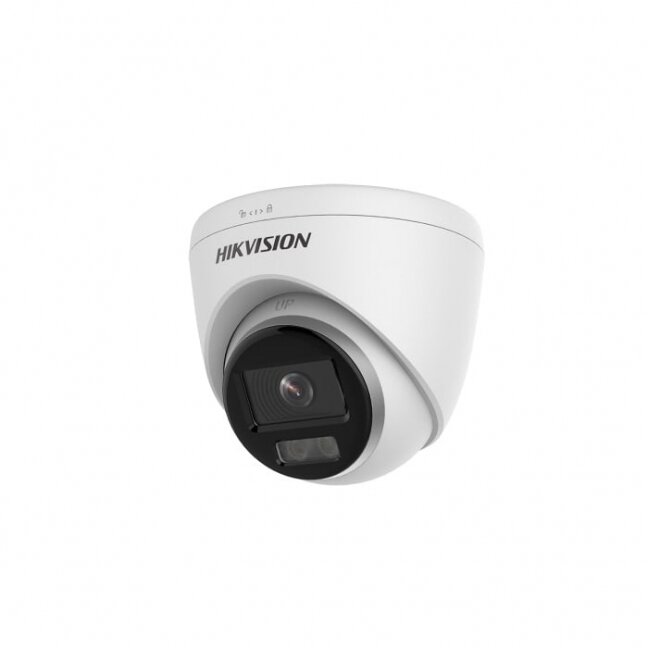 IP dome camera Hikvision DS-2CD1347G0-L(C) F2.8 IP dome camera Hikvision DS-2CD1347G0-L(C) F2.8