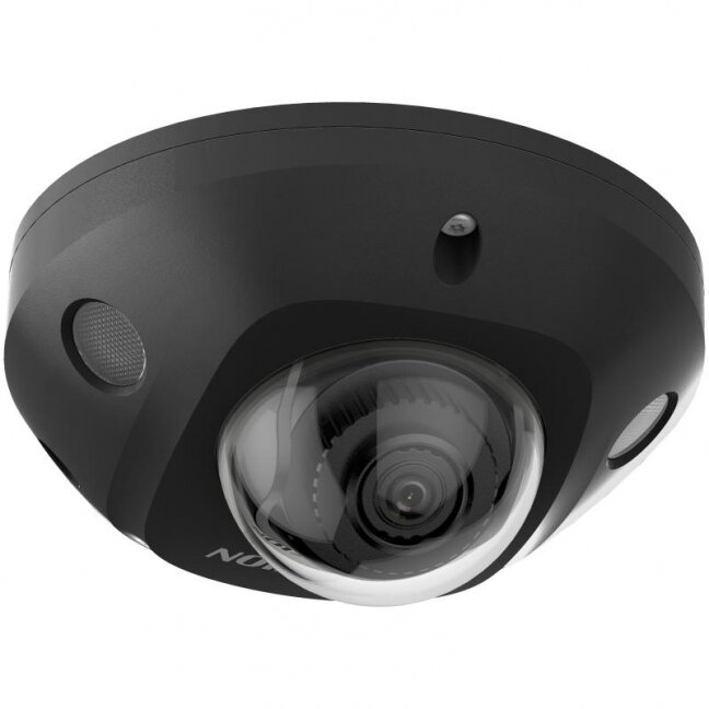 Hikvision dome DS-2CD2563G2-IS F2.8 (white, 6 MP, 10 m. IR, WDR) Hikvision dome DS-2CD2563G2-IS F2.8 (white, 6 MP, 10 m. IR, WDR)