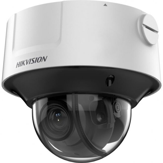 Hikvision dome DS-2CD3D46G2T-IZHSU(C) F2.8-12 Hikvision dome DS-2CD3D46G2T-IZHSU(C) F2.8-12