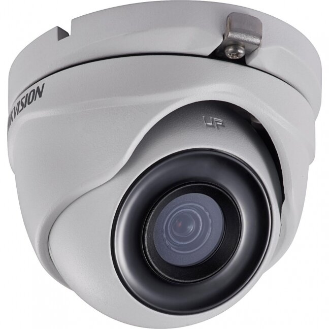 Hikvision dome DS-2CE76D3T-ITMF F2.8 Hikvision dome DS-2CE76D3T-ITMF F2.8